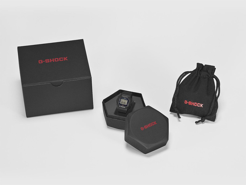 コレクション用ケース