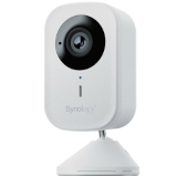 Synology CC400W	https://nttxstore.jp/_II_SY16801006?LID=PCW&FMID=PCW