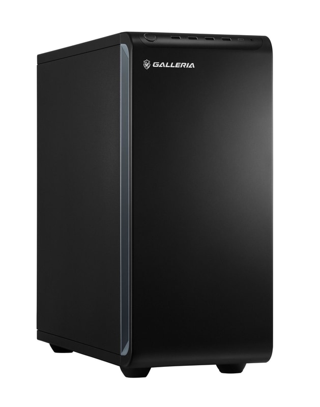 XDC7A-IG-CB WurtS 特典付き 音楽制作向けモデル