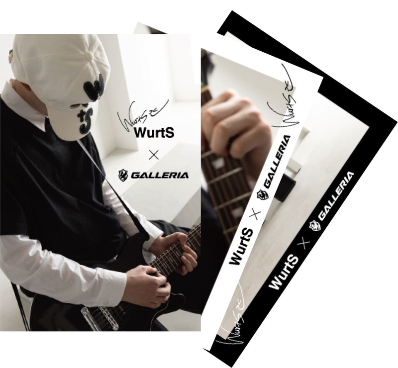 同ポストカード