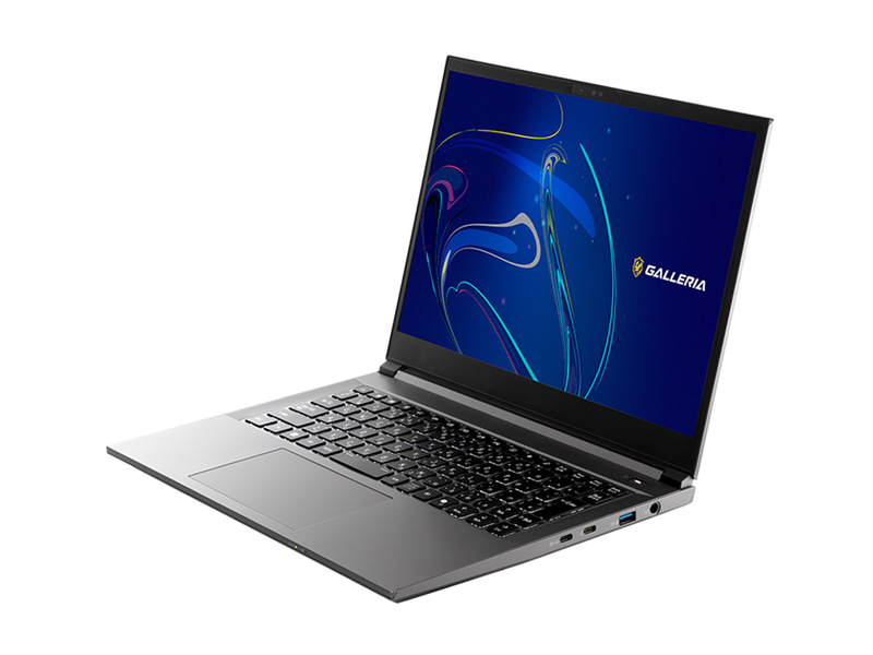 DL9R-IG-C4A WurtS 特典付き 音楽制作向けモデル