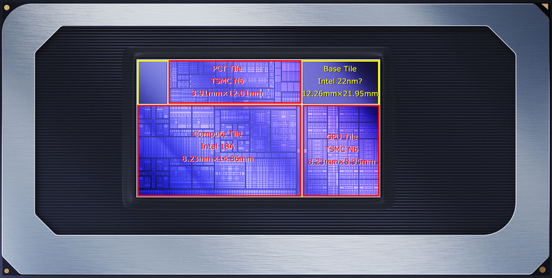 【写真5】元のCGはIntel提供のもの