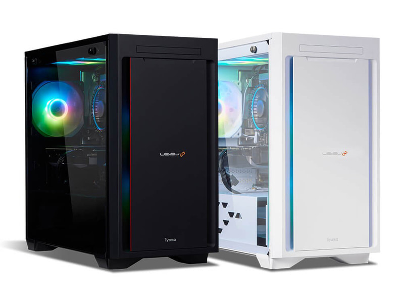 LEVEL-M8A6-R96X-RK1X-pati