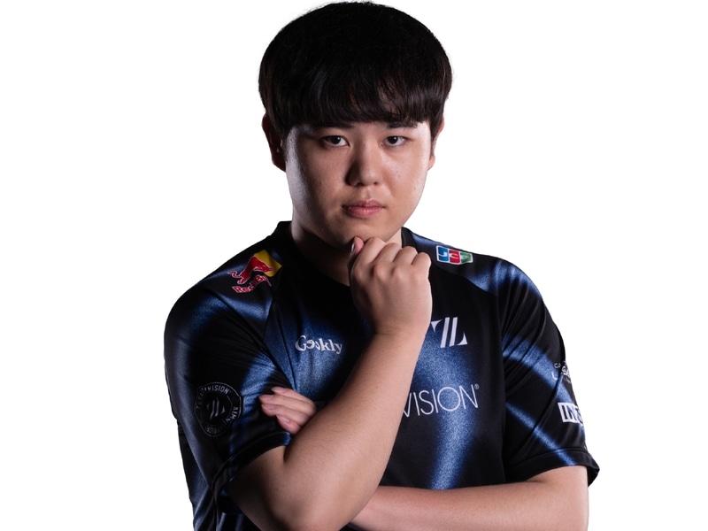 MATCH1のMVPはZETA DIVISION Geeklyのひぐち！