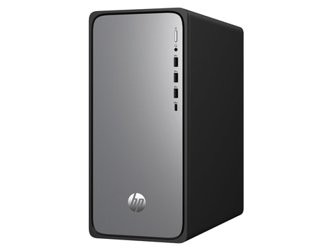 本日みつけたお買い得品】32GBメモリ/1TB SSD搭載でMS Office