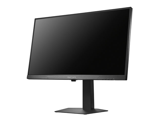 GigaCrysta LCD-GDU271JAD