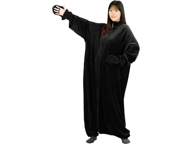 ダメ着ストレッチ HFD-HS26