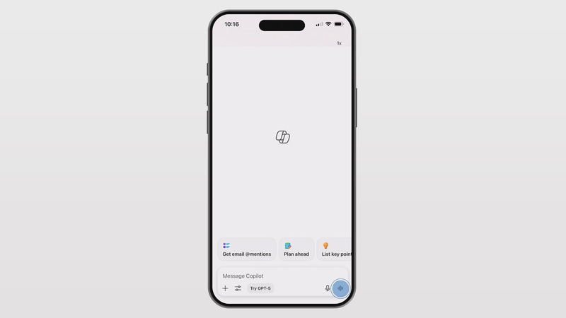 入力ボックス右下から呼び出せる