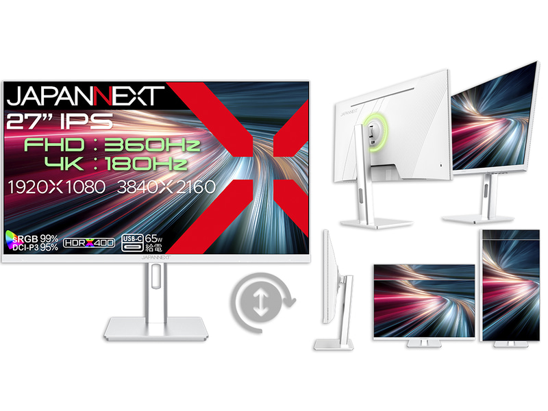 JN-IPS27G1836UF-HSPC6