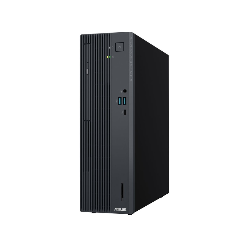 ExpertCenter P500 SFF