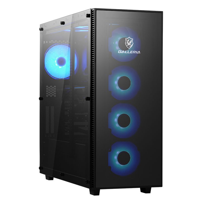 GALLERIA SMR9E-R59-GL BLACK FRIDAY先取りモデル