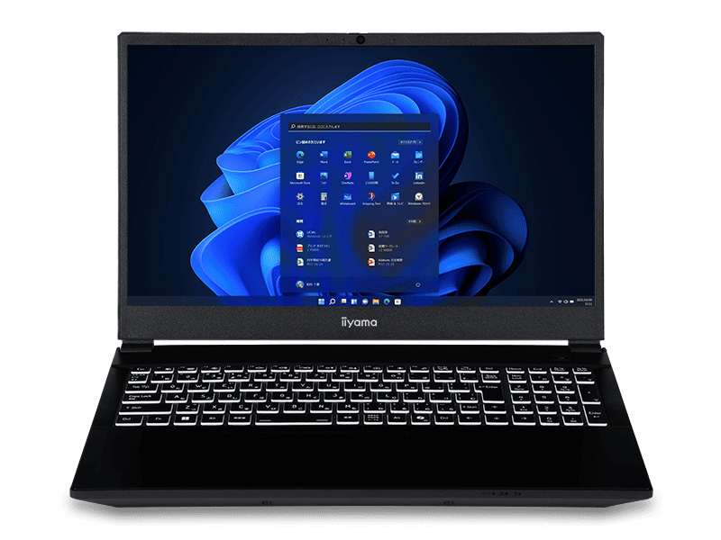 LEVEL-15FXA52-R7A-PKSX-RIDDLE