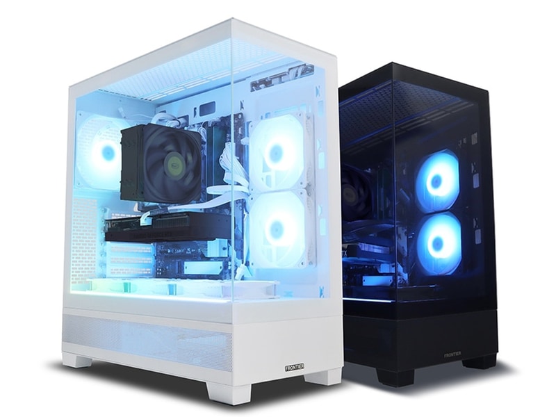 FRGPLMB650B/WS1031とFRGPLMB650B/WS1102