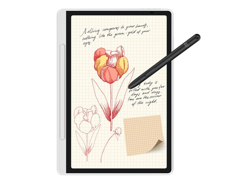 XPPen Magic Note Pad 10.95インチAndroidOS搭載 本日みつけたお買い得品】XPPenのペン付きAndroidタブレットが約1万3千