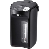 蒸気レスVE電気まほうびん<とく子さん> (PIS-G300KE)	https://nttxstore.jp/_II_YB16719525?LID=PCW&FMID=PCW