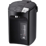 蒸気レスVE電気まほうびん<とく子さん> (PIS-G220KE)	https://nttxstore.jp/_II_YB16719519?LID=PCW&FMID=PCW