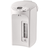 蒸気レスVE電気まほうびん<とく子さん> (PIP-G300WE)	https://nttxstore.jp/_II_YB16721431?LID=PCW&FMID=PCW