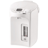 蒸気レスVE電気まほうびん<とく子さん> (PIP-G220WE)	https://nttxstore.jp/_II_YB16721438?LID=PCW&FMID=PCW