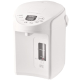 VE電気まほうびん<とく子さん> (PIQ-G220WC)	https://nttxstore.jp/_II_YB16719528?LID=PCW&FMID=PCW