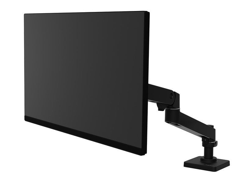 LX Proシリーズ(シングル、ブラック)