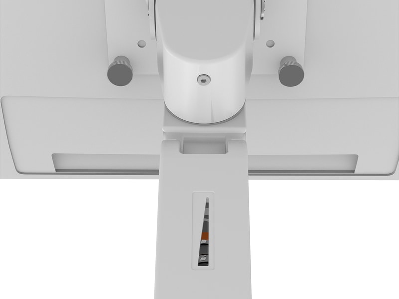 テンションインジケータ