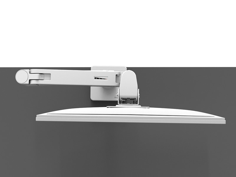 回転ストッパー機能