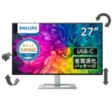 Philips 27E2F7903/11	https://nttxstore.jp/_II_PH16647719?LID=PCW&FMID=PCW