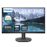Philips 243S9A/11	https://nttxstore.jp/_II_PH16190089?LID=PCW&FMID=PCW