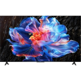 本日みつけたお買い得品】REGZAの50型4K液晶TVが約3万円引きで6万7,800