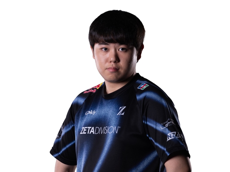 MATCH3のMVPはZETA DIVISION Geeklyのひぐち！