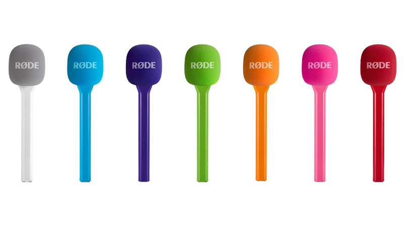 インタビューゴー