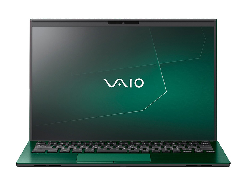 VAIO SX14-R
