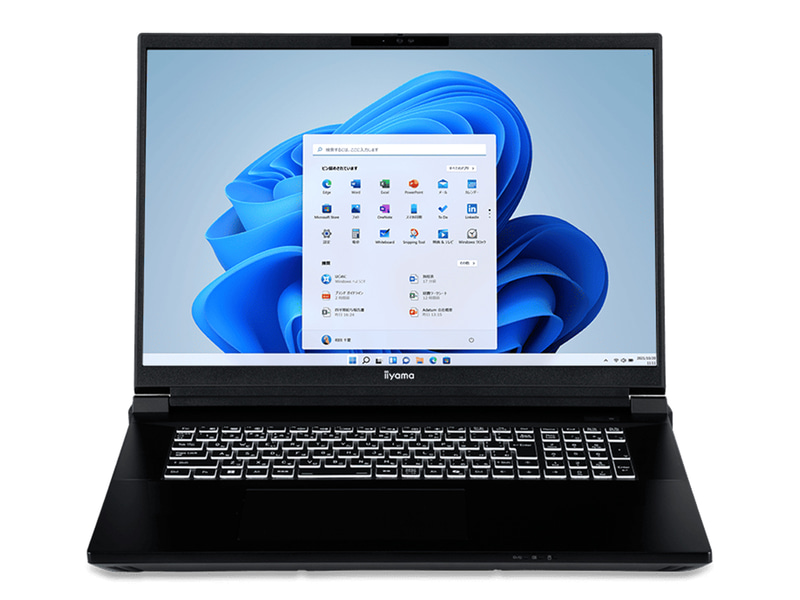 SENSE-18WG181-U7-VKSX