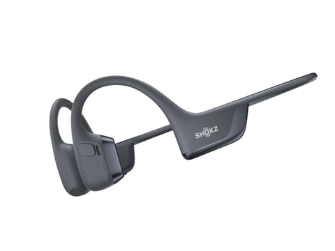 本日みつけたお買い得品】Shokzの骨伝導オープンイヤーイヤフォン