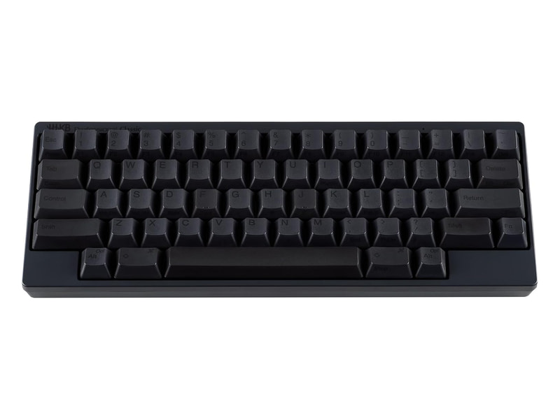 HHKB Professional Classic(英語配列)