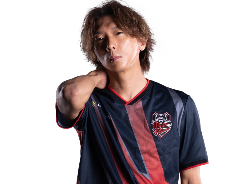 MATCH3のMVPはCrazy Raccoonのどぐら！