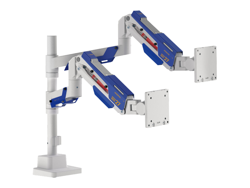 GENERATION(ホワイト)