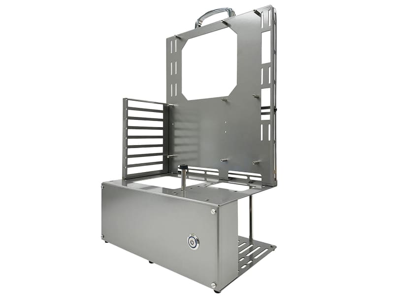 N-FRAME-ATX-WABISABI