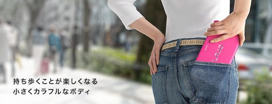 今でも製品Webサイトが残っており、この画像もちゃんとある