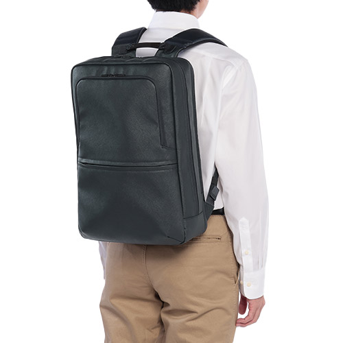 イージーバックパック