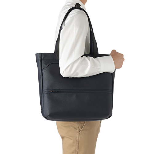 イージートートバッグ