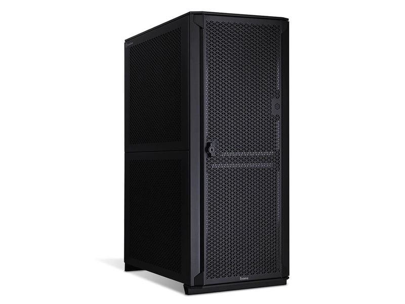 SOLUTION-W115-LCRT96-BVX