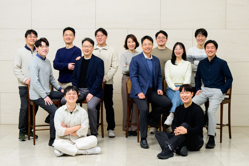 論文に関わった研究者