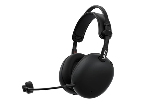 本日みつけたお買い得品】ソニーの最新ゲーミングヘッドセット「INZONE