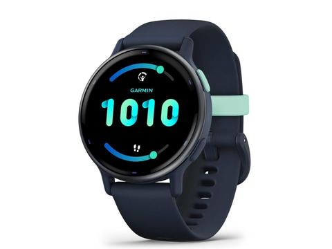 本日みつけたお買い得品】GARMINブランドのスマートウォッチがタイム