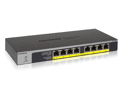 NETGEAR MS108UP Poe++ ハブ ms108up-100jps.jpg