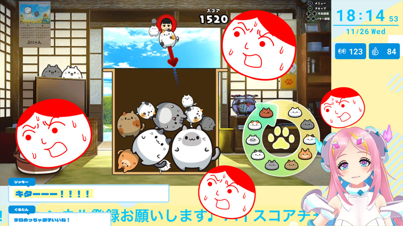 Alive Studio byGMOペパボ