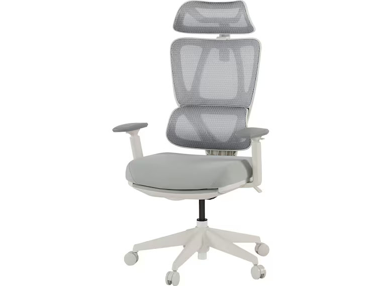 OC707スモールサイズ ポケットコイル ホワイト