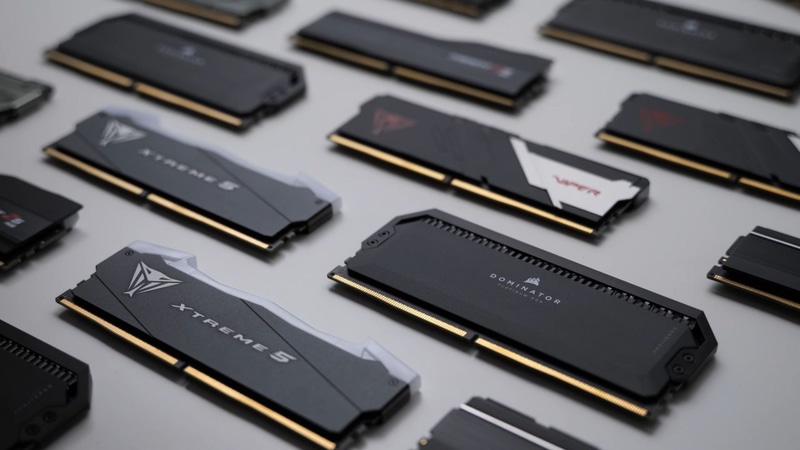 出典: <a href="https://commons.wikimedia.org/wiki/File:Czy_nowe_procesory_Intela_to_ULTRA_rozczarowanie¿_(2160p_30fps_VP9_LQ-128kbit_AAC)-00.08.19.600.png?uselang=ja" class="n" target="_blank">2024 ZMASLO</a>, <a href="https://creativecommons.org/licenses/by/3.0/deed.ja" class="n" target="_blank">CC BY 3.0</a>