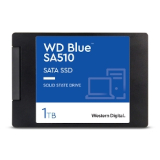 Western Digital WD Blue SA510 (1TB)	https://nttxstore.jp/_II_WE16362167?LID=PCW&FMID=PCW